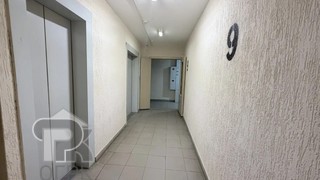 Купить 2-комнатную квартиру, №390652