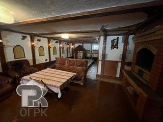 Купить дом, №392032