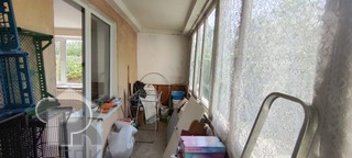 Купить 2-комнатную квартиру, №385618