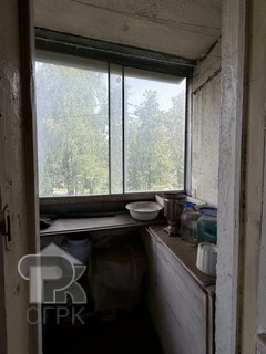Купить 3-комнатную квартиру, №390980