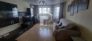 Купить 2-комнатную квартиру, №371349