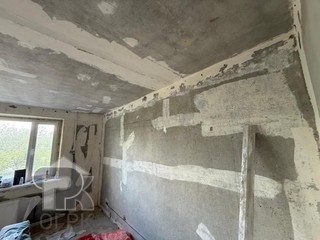 Купить 2-комнатную квартиру, №384333