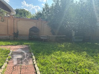Купить частьдома, №386357