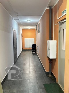 Купить 1-комнатную квартиру, №387650