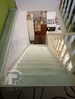 Купить дом, №388653