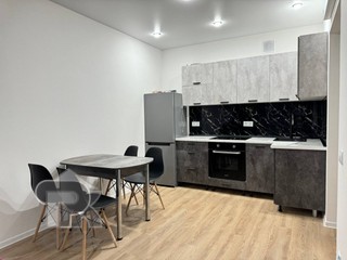 Купить 2-комнатную квартиру, №388889