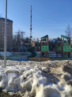 Купить 2-комнатную квартиру, №388906