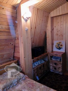 Купить дом, №389156