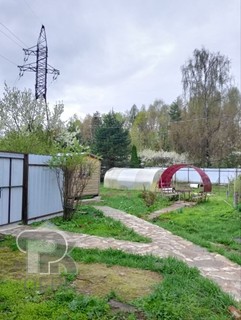 Купить дом, №384685