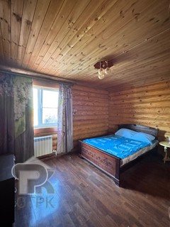 Купить дом, №386822