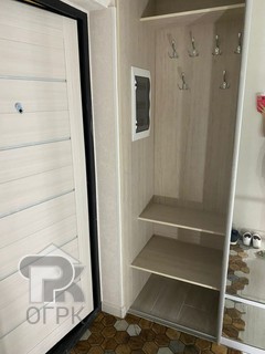 Купить 2-комнатную квартиру, №386840