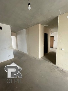 Купить 3-комнатную квартиру, №388407