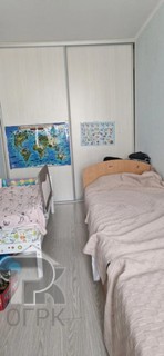 Купить 2-комнатную квартиру, №389004