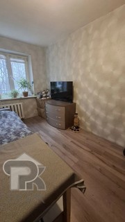 Купить 3-комнатную квартиру, №389111