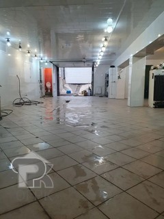 Купить коттедж, №389258