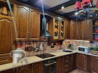 Купить 2-комнатную квартиру, №387229