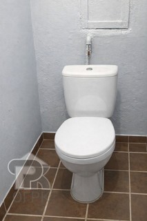 Купить комнату в 3-ккв, №388355