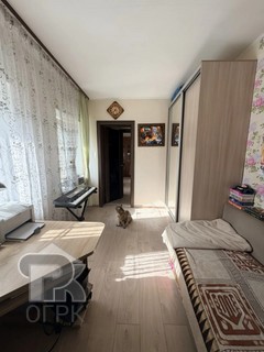 Купить дом, №389493