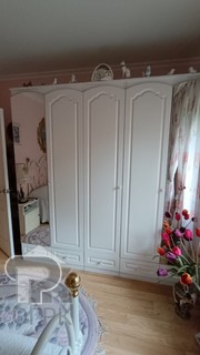 Купить 3-комнатную квартиру, №386077