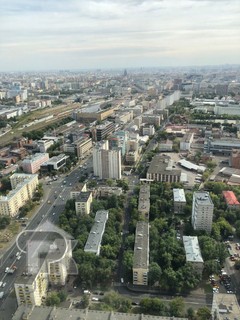 Купить 3-комнатную квартиру, №358859