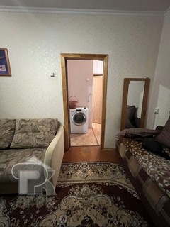 Купить 2-комнатную квартиру, №390383