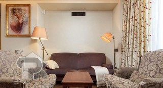 Купить 1-комнатную квартиру, №337496