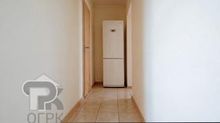 Купить 1-комнатную квартиру, №385309