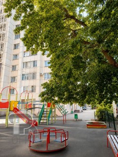 Купить комнату в 6-ккв, №391338