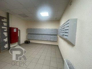 Купить студию, №383741