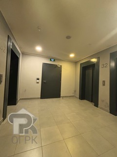 Купить 2-комнатную квартиру, №384912