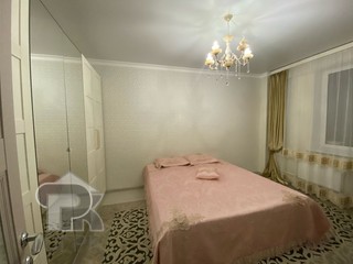 Купить 1-комнатную квартиру, №384973