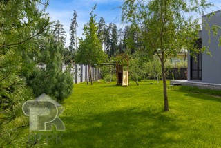 Купить коттедж, №390753
