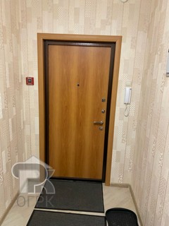 Купить 2-комнатную квартиру, №384991