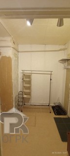 Купить 1-комнатную квартиру, №387361