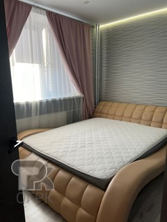 Купить 2-комнатную квартиру, №387736