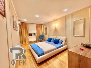 Купить коттедж, №388289