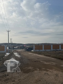 Купить землю, №389104