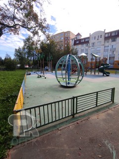Купить 1-комнатную квартиру, №386662