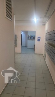 Купить 3-комнатную квартиру, №392092