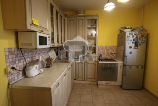 Купить 2-комнатную квартиру, №370190