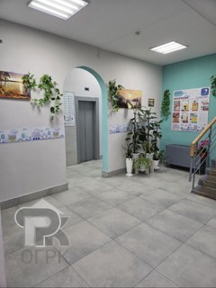 Купить 2-комнатную квартиру, №387085