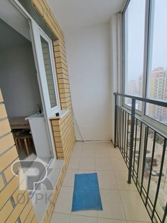 Купить 1-комнатную квартиру, №388615