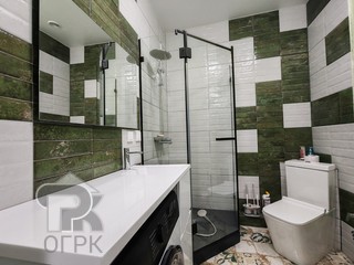 Купить студию, №389421