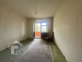 Купить 2-комнатную квартиру, №385060