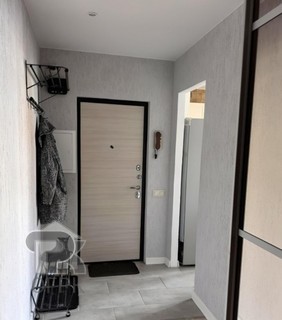 Купить 3-комнатную квартиру, №385501