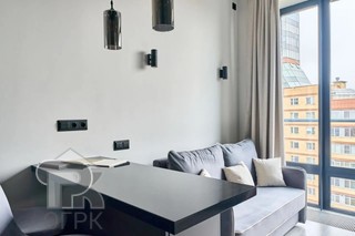 Купить студию, №389450