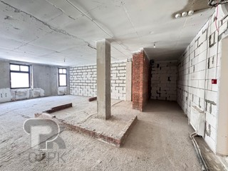 Купить 2-комнатную квартиру, №359796