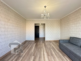 Купить 3-комнатную квартиру, №385380