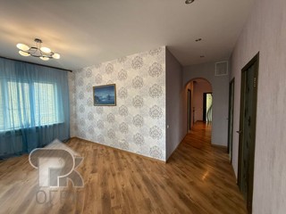 Купить дом, №386803