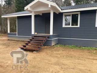 Купить дом, №385648